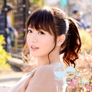 えり - 素人アダルト動画 12