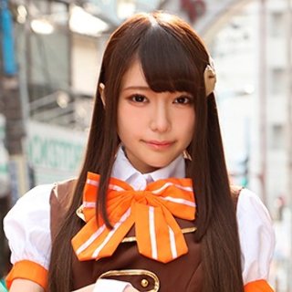 ましろ 2 - 素人アダルト動画