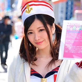 ありす - 素人アダルト動画 14