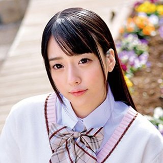 まいりんちゃん - 素人アダルト動画