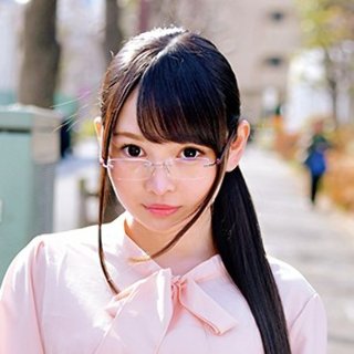 安藤さん - 素人アダルト動画