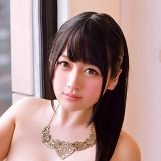 まいさん - 素人アダルト動画 6