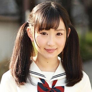 ひなの - 素人アダルト動画 5