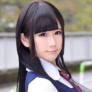 なこ - 素人アダルト動画
