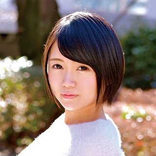 ユキちゃん - 素人アダルト動画 1