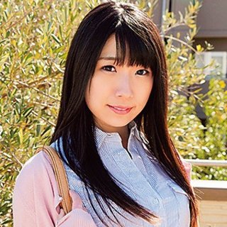 みひな - 素人アダルト動画 3