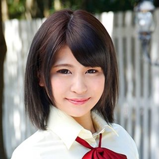 EMA - 素人アダルト動画 1