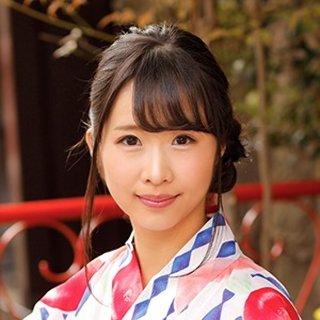 かおり - 素人アダルト動画 21