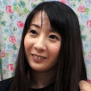 ちひろ - 素人アダルト動画 4