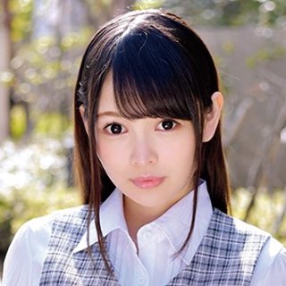 Shuri - 素人アダルト動画