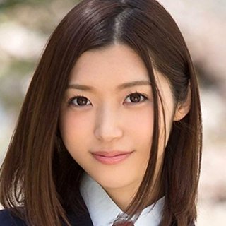 れのん - 素人アダルト動画 2