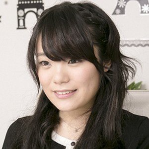 佐川 - 素人アダルト動画