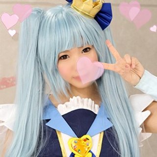 ひめ - 素人アダルト動画