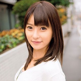 はるか - 素人アダルト動画 22