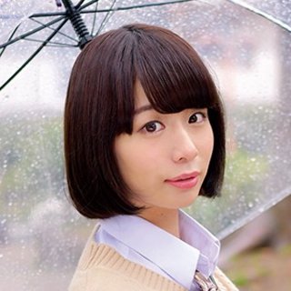 かなちゃん 2 - 素人アダルト動画