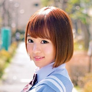 華奈ちゃん - 素人アダルト動画
