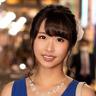 かな - 素人アダルト動画 18
