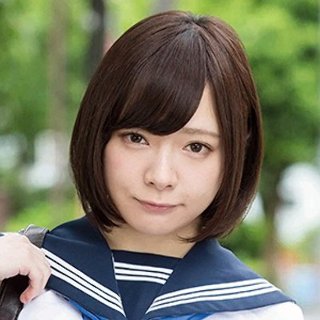 みお - 素人アダルト動画 26