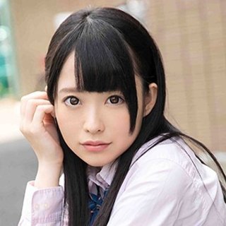 Rちゃん - 素人アダルト動画