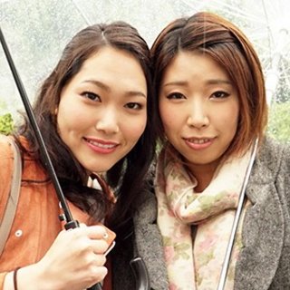 さき&あや - 素人アダルト動画