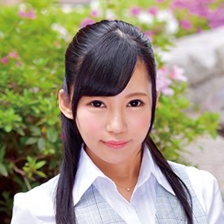 Kazuha - 素人アダルト動画