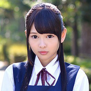 しゅり - 素人アダルト動画 5