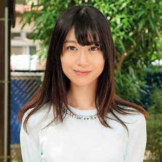 すみれさん - 素人アダルト動画 2