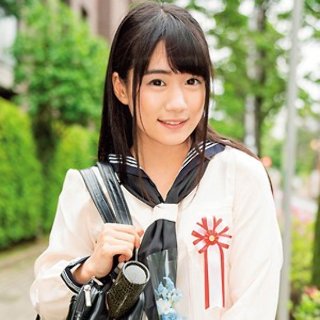ゆあさん - 素人アダルト動画