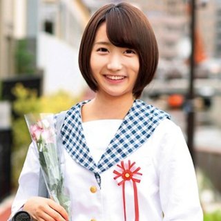 あやかさん - 素人アダルト動画 1