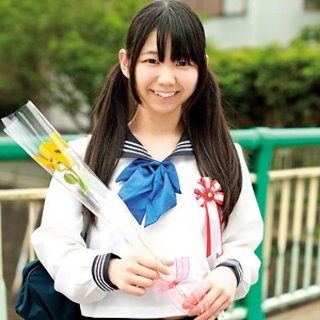 ゆずかさん - 素人アダルト動画