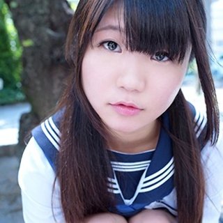 めぐみ - 素人アダルト動画 9