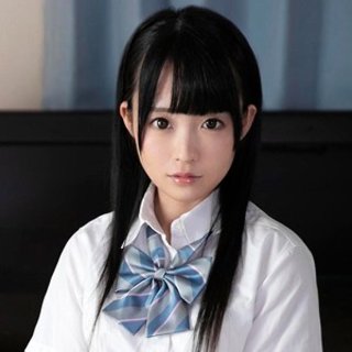 きらり 2 - 素人アダルト動画 1