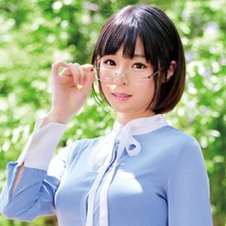 スズさん 2 - 素人アダルト動画