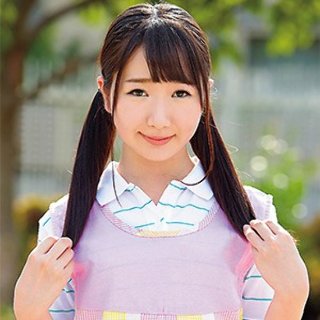 あゆ先生 - 素人アダルト動画