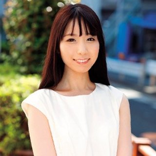 まい - 素人アダルト動画 49