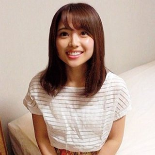 ちはる - 素人アダルト動画 7