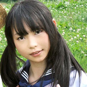 あかね - 素人アダルト動画 3