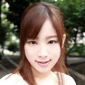 ちなみ - 素人アダルト動画 5
