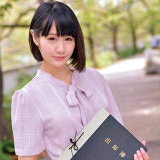 こう先生 - 素人アダルト動画
