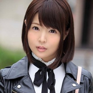 かな 2 - 素人アダルト動画 3