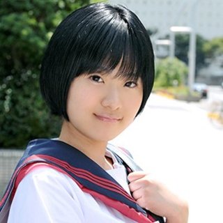 aki - 素人アダルト動画