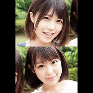あかり&みずき - 素人アダルト動画
