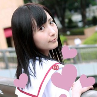 りり - 素人アダルト動画