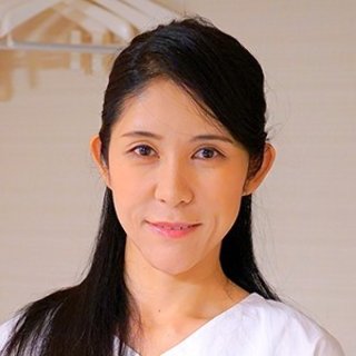 西田さん - 素人アダルト動画 1