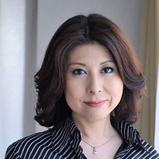 ゆりか - 素人アダルト動画 7