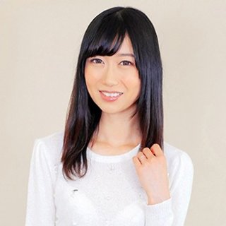 すみれ 2 - 素人アダルト動画 6