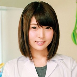 かな 3 - 素人アダルト動画 1