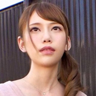 ゆうき - 素人アダルト動画 9