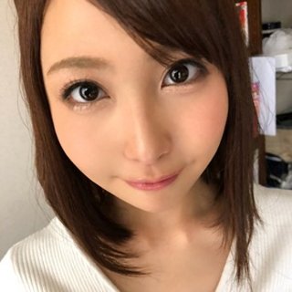 Nさん - 素人アダルト動画 1