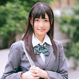 すず - 素人アダルト動画 13